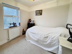 Photo 4- click for photo gallery